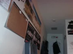 Recent screenshot of rtwood2577855654