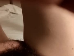 Recent screenshot of ru5p4