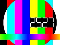 Recent screenshot of ru_holdin