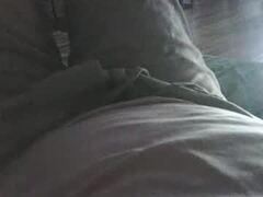 Recent screenshot of ruancarlos2