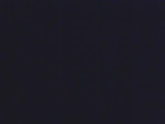 Recent screenshot of rubbing11
