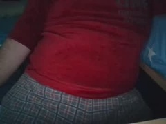 Recent screenshot of ruben90mr