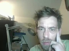 Recent screenshot of rubey2steps1