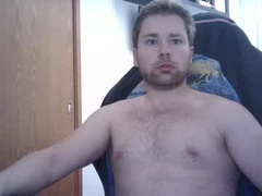 Recent screenshot of rubividal