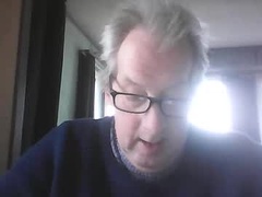 Recent screenshot of rubixman