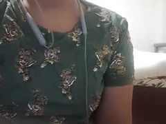 Recent screenshot of ruby_2007