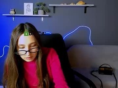 Recent screenshot of ruby_storm_