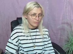 Recent screenshot of rubydaviss