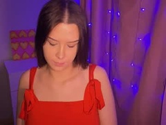 Recent screenshot of rubyknows