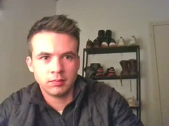 Recent screenshot of rudie3000