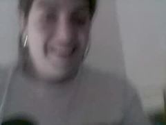 Recent screenshot of rudolfmaxi