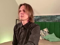 Recent screenshot of rudy_rose