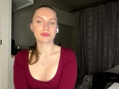Recent screenshot of rudymarohl