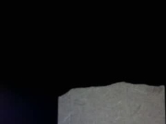 Recent screenshot of rueltrinidad73