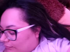 Recent screenshot of ruesrelics