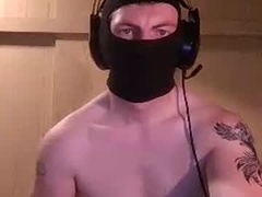 Recent screenshot of rugby_boy22