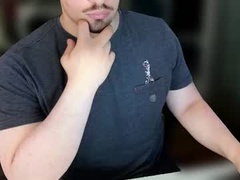 Recent screenshot of rugbymanfraoccitan
