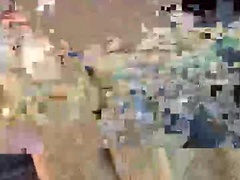 Recent screenshot of ruggedcharm777