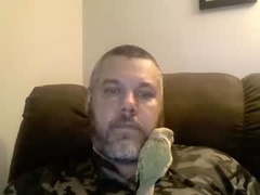 Recent screenshot of runninback