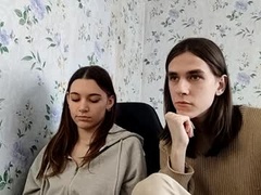 Recent screenshot of rusmedium