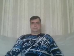Recent screenshot of rusqadisx