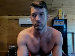 Recent screenshot of russianaibot