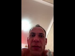 Recent screenshot of russianelitecouple