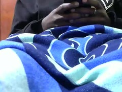 Recent screenshot of rustynan456