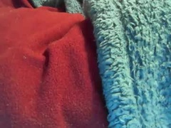 Recent screenshot of rustyxcorpse