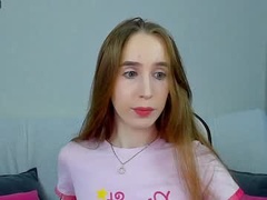 Recent screenshot of rut___willis