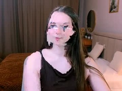 Recent screenshot of ruta_