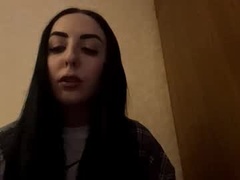 Recent screenshot of ruthmarron