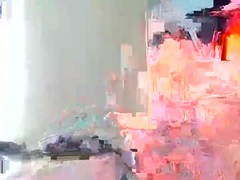 Recent screenshot of rutmuscle22