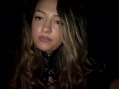 Recent screenshot of ruxb