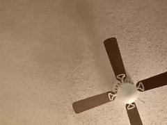 Recent screenshot of rwcat3006