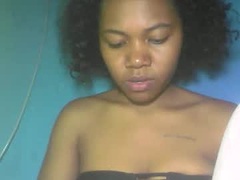 Recent screenshot of rwuica