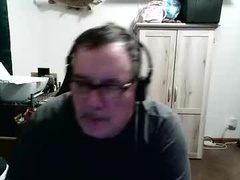 Recent screenshot of rwzar_1965