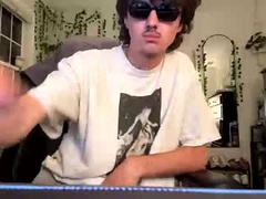 Recent screenshot of ryan18bi