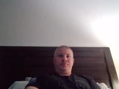 Recent screenshot of ryan4fps