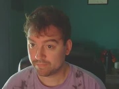 Recent screenshot of ryan88281991