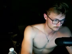 Recent screenshot of ryanbwc56