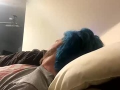 Recent screenshot of ryancap0195