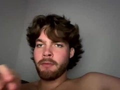 Recent screenshot of ryancoop21
