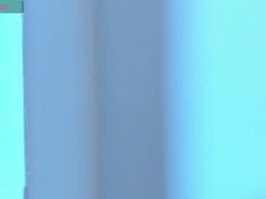 Recent screenshot of ryangreys01