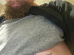 Recent screenshot of ryanhillsd380