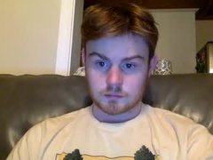 Recent screenshot of ryanhung_57