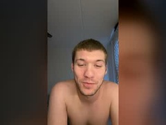Recent screenshot of ryanocallaghan24