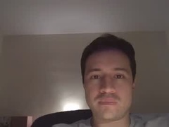 Recent screenshot of ryanpese