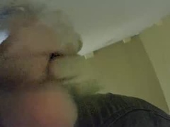 Recent screenshot of ryanstone123