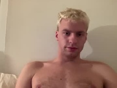 Recent screenshot of ryantugs24